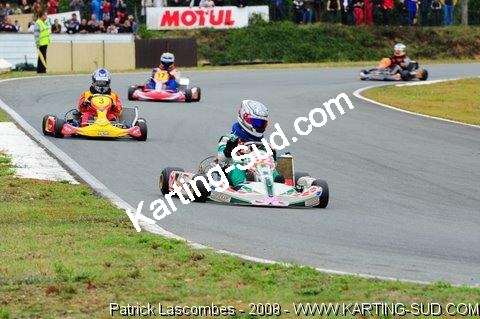 DSC_3146.JPG