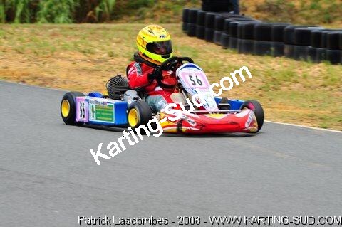 DSC_3189.JPG