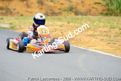 DSC_3236.JPG