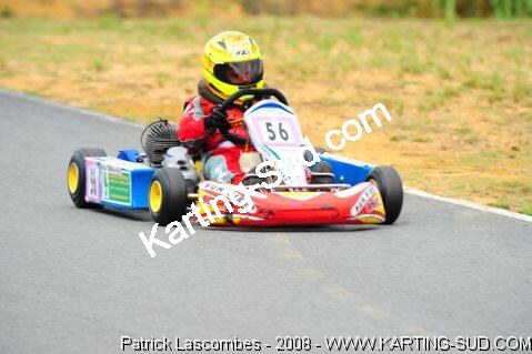 DSC_3238.JPG