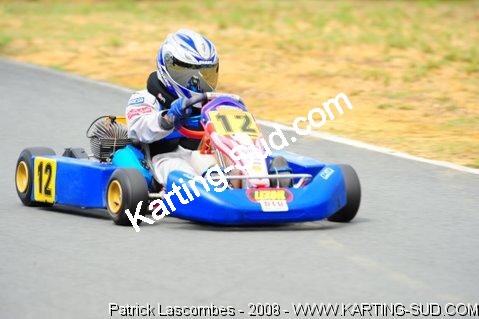 DSC_3240.JPG