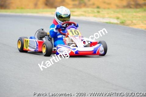 DSC_3248.JPG