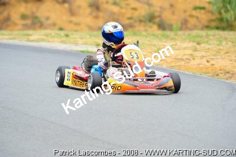 DSC_3257.JPG