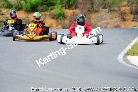 DSC_3288.JPG