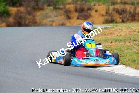 DSC_3292.JPG