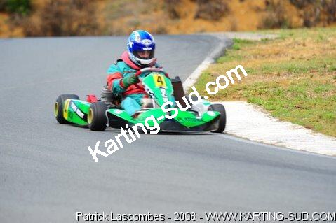 DSC_3293.JPG