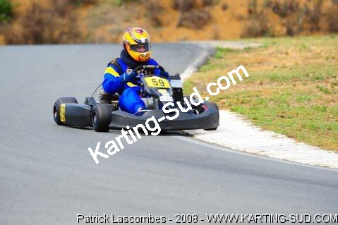 DSC_3296.JPG
