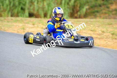 DSC_3303.JPG