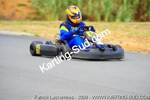 DSC_3308.JPG