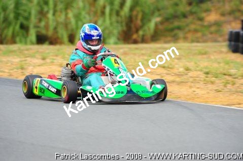 DSC_3315.JPG