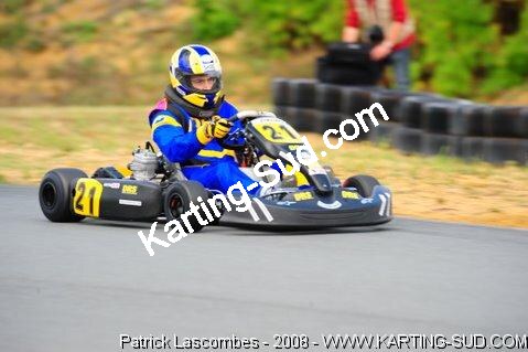 DSC_3328.JPG