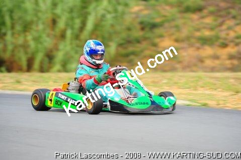 DSC_3331.JPG