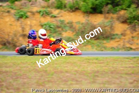 DSC_3332.JPG