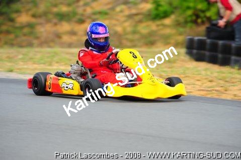 DSC_3334.JPG