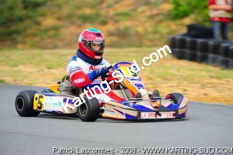 DSC_3351.JPG