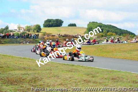 DSC_3354.JPG