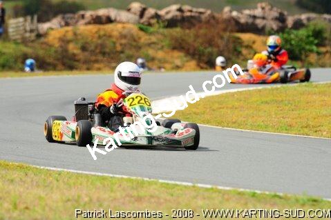 DSC_3358.JPG