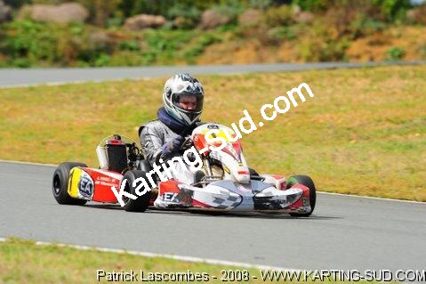 DSC_3373.JPG