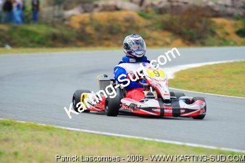 DSC_3389.JPG
