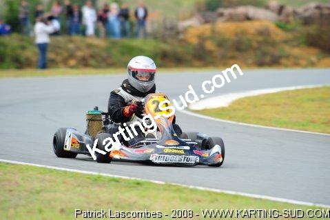 DSC_3415.JPG
