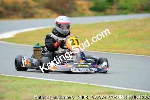 DSC_3422.JPG