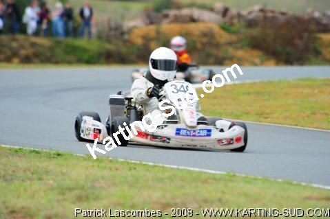 DSC_3425.JPG
