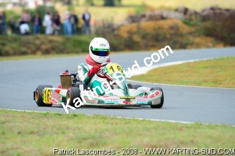 DSC_3439.JPG