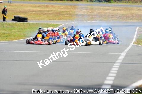 DSC_3441.JPG