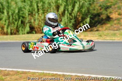 DSC_3448.JPG