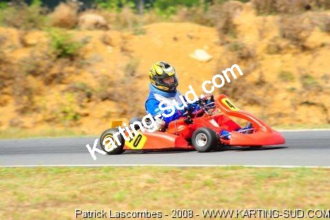 DSC_3453.JPG