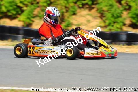 DSC_3454.JPG