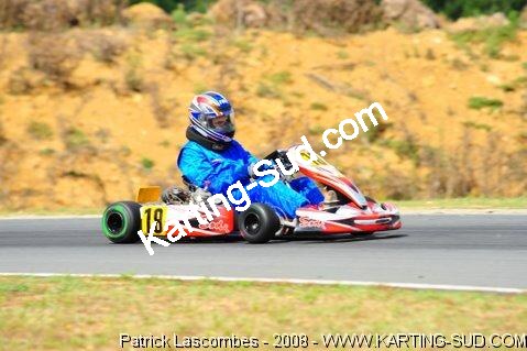 DSC_3455.JPG