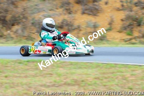 DSC_3480.JPG