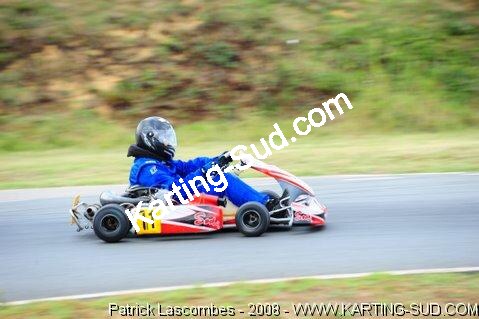 DSC_3513.JPG