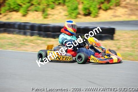 DSC_3538.JPG