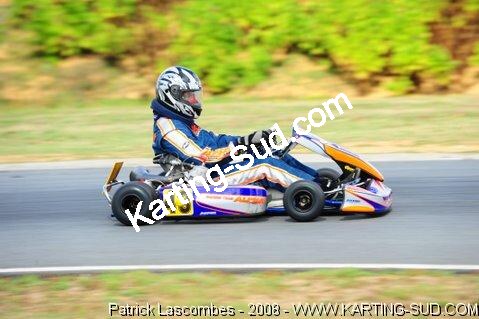 DSC_3560.JPG