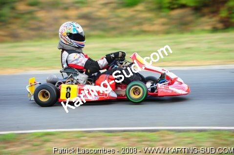 DSC_3568.JPG