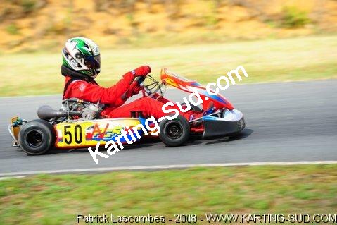 DSC_3584.JPG