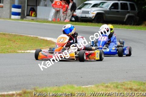 DSC_3598.JPG