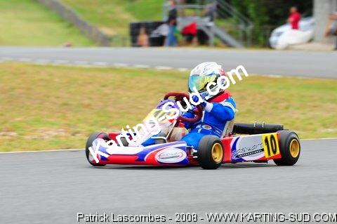 DSC_3606.JPG