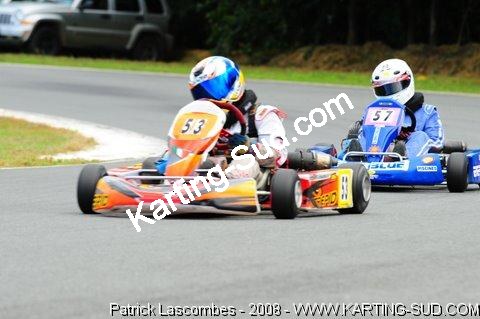 DSC_3651.JPG