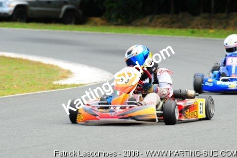 DSC_3661.JPG