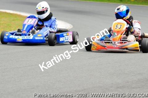 DSC_3667.JPG