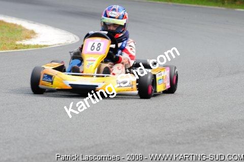 DSC_3671.JPG