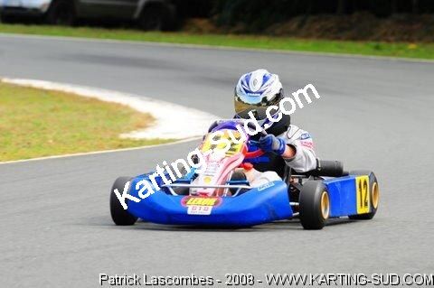 DSC_3672.JPG