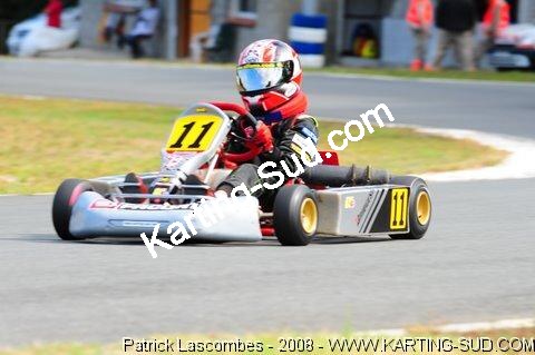 DSC_3682.JPG