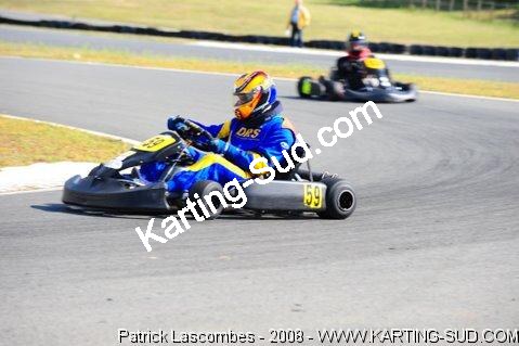 DSC_3706.JPG