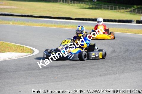DSC_3710.JPG