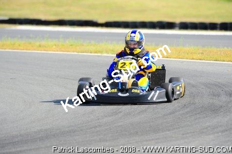 DSC_3729.JPG