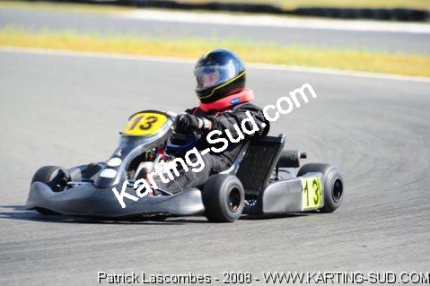 DSC_3739.JPG